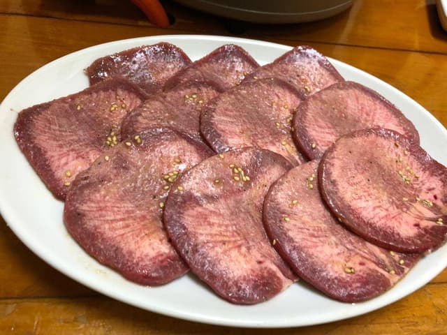 さかぐら - サブ画像1