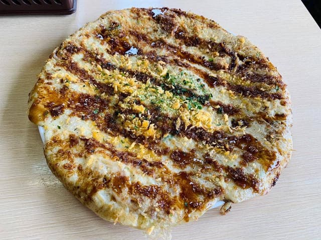 山下フライ店 - サブ画像3