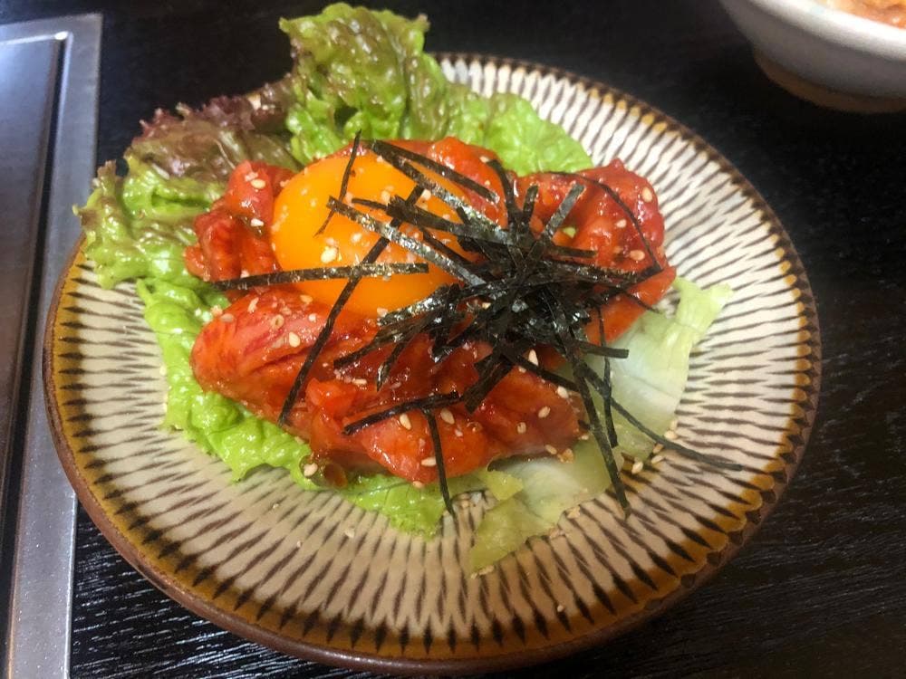 こくら 慶寿園
