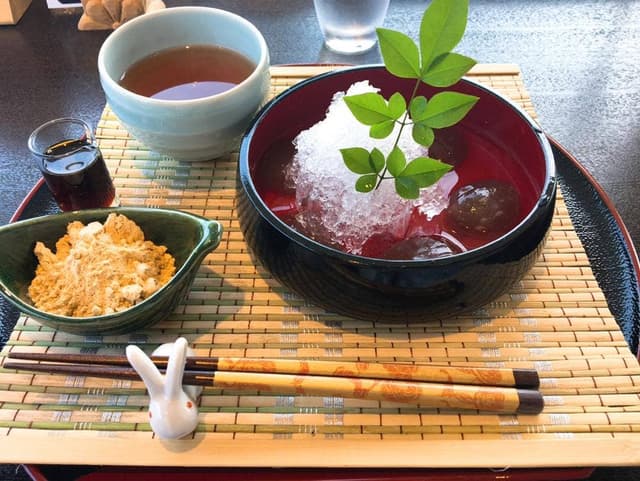 おおさかや 蔵はち - サブ画像2