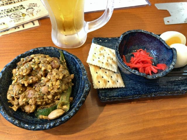 ぼっち - サブ画像1