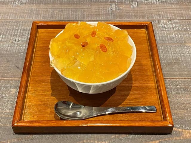 猿沢豆花 - サブ画像2