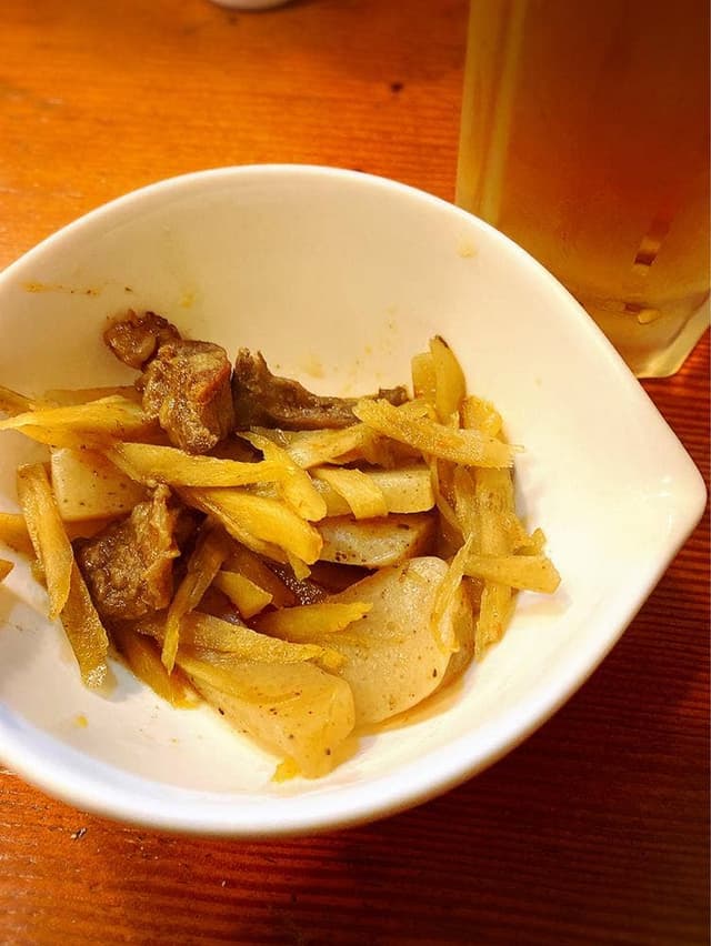 串舟 - サブ画像2