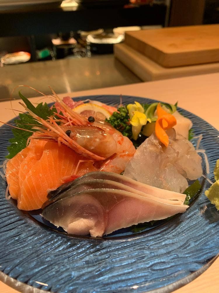 和飲処 みなみ