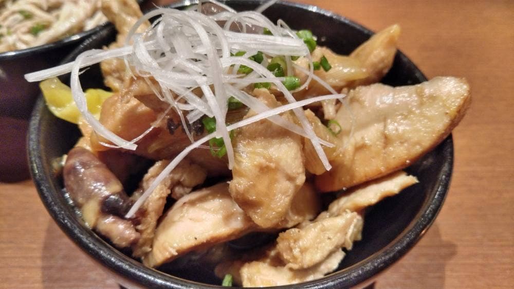 おいでまい 丸亀店