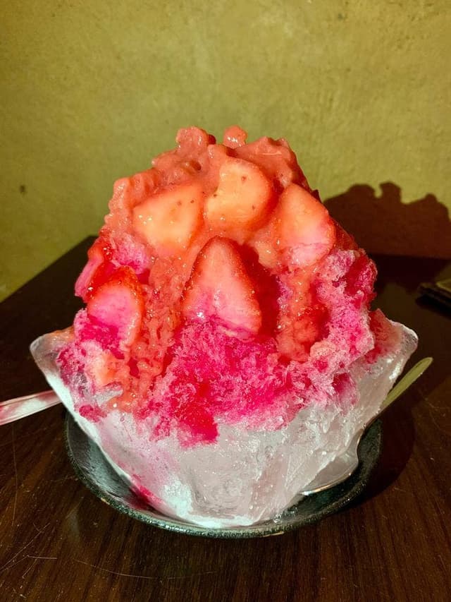 ページワン - サブ画像2