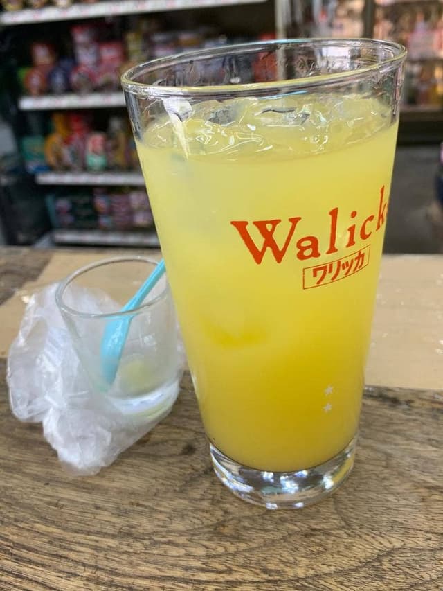 浅見本店 - サブ画像2