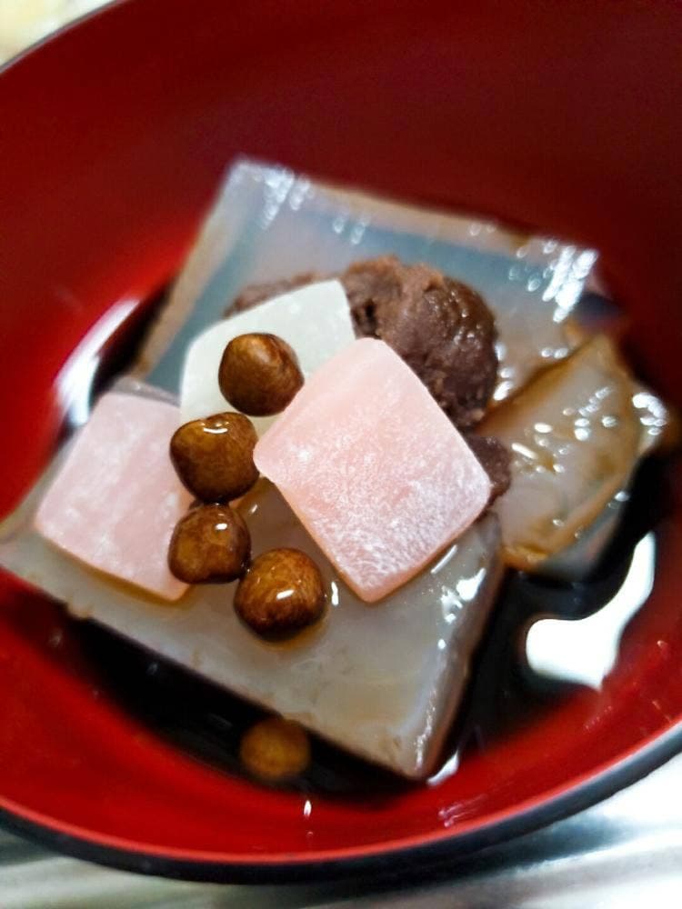 丸二食品