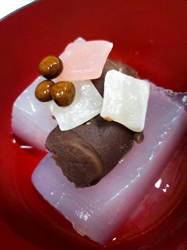 丸二食品 - サブ画像2