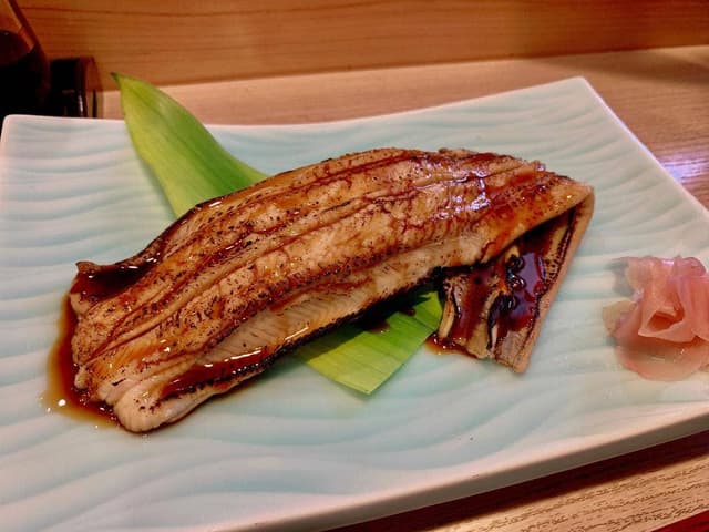 御食事処 旬 - サブ画像1
