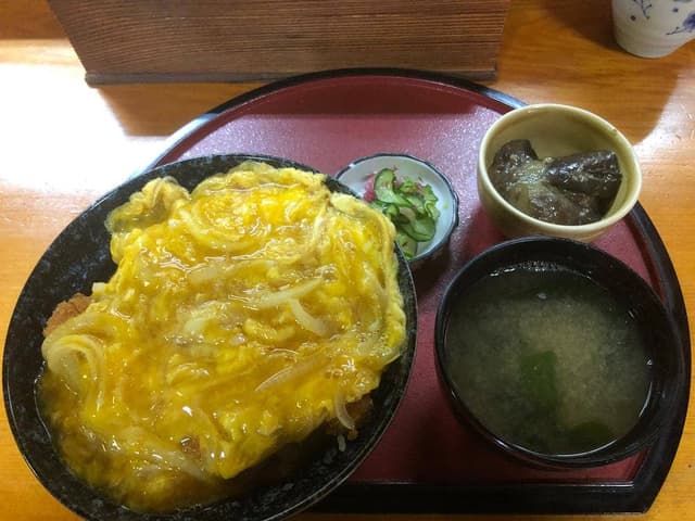 寿し割烹進駒 - サブ画像1