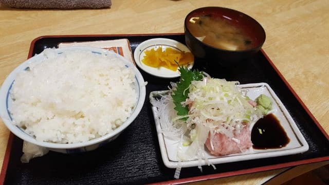 居酒屋こじま - サブ画像1