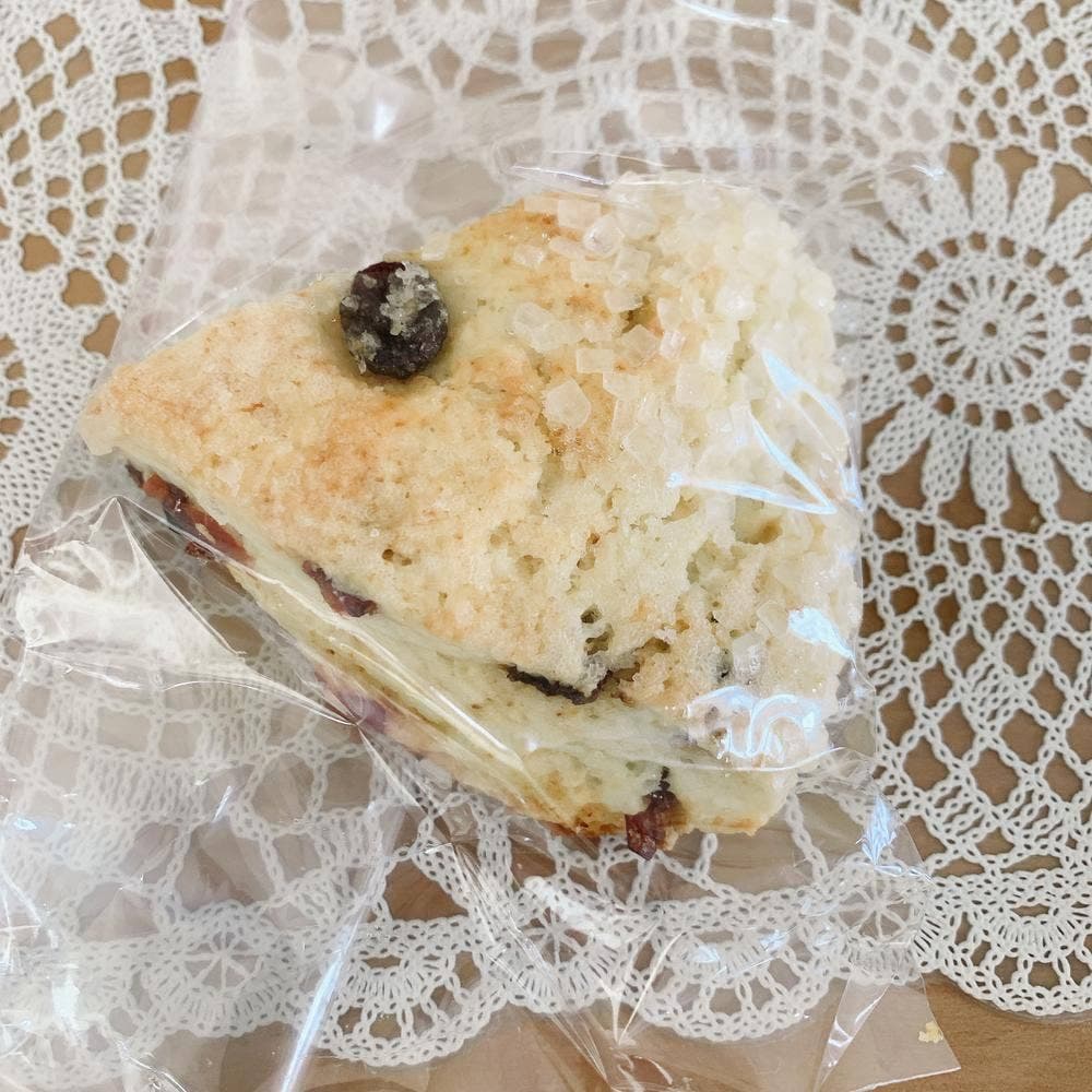 FOOD CAFE SUGINO-KI