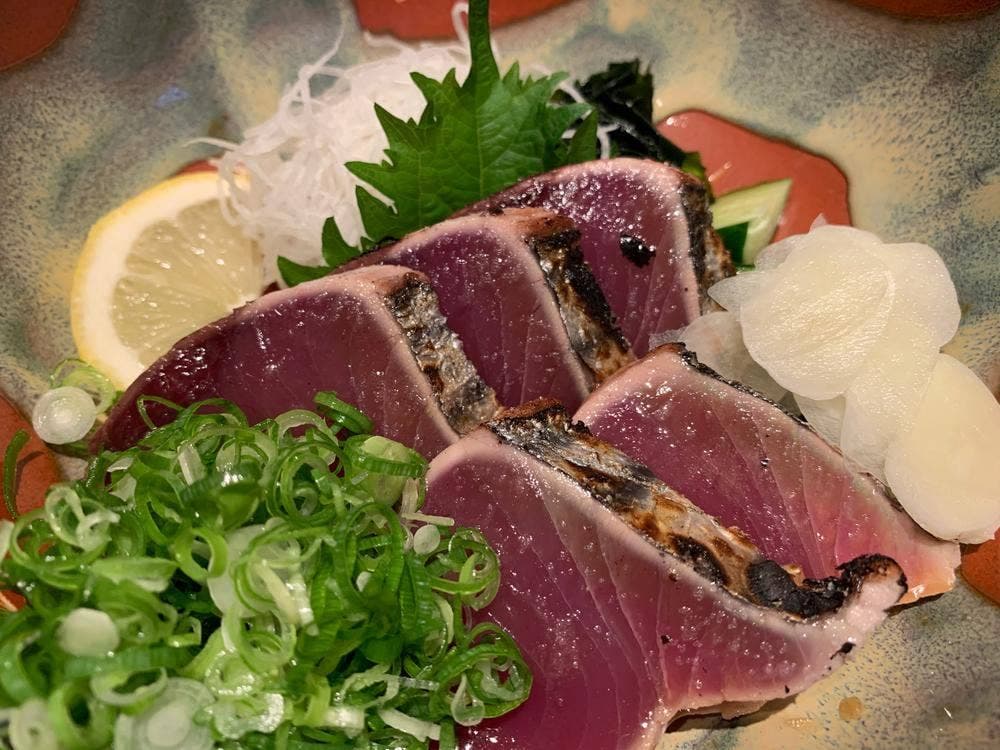 土佐武