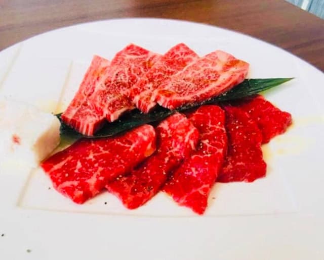 焼肉かくら 夢咲店 - サブ画像2