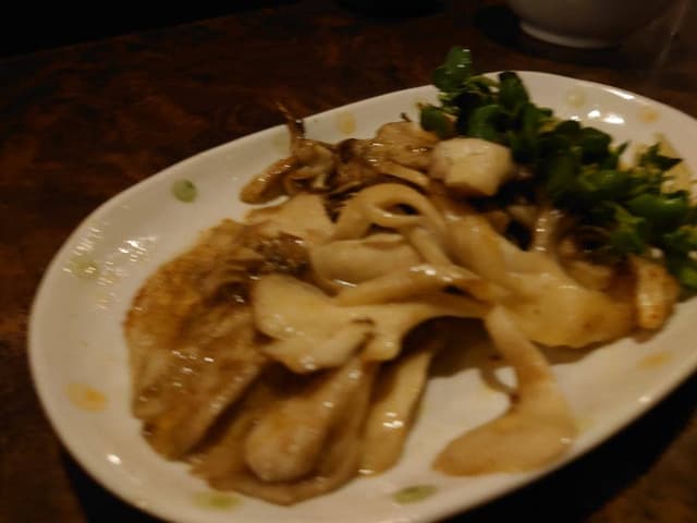 高砂家 - サブ画像1