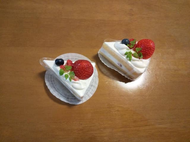 LA MAISON BLEUE - サブ画像2