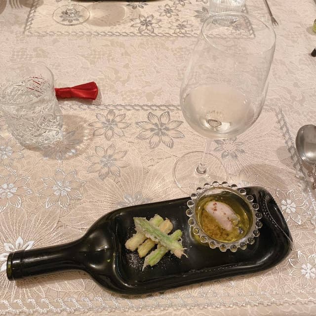 円山別邸 - サブ画像3