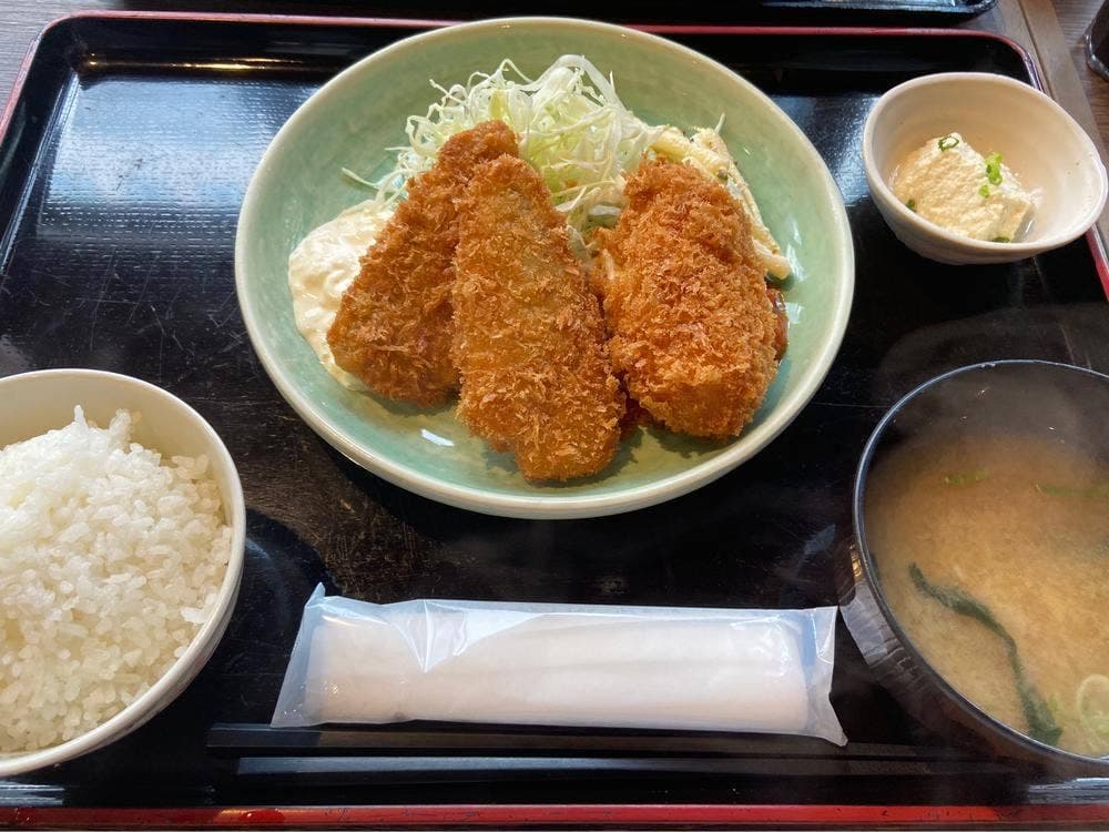 ふなさか