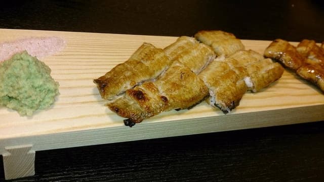 味な隠れ家 うおてつ - サブ画像3