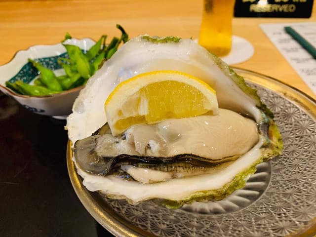 かず総 - サブ画像1