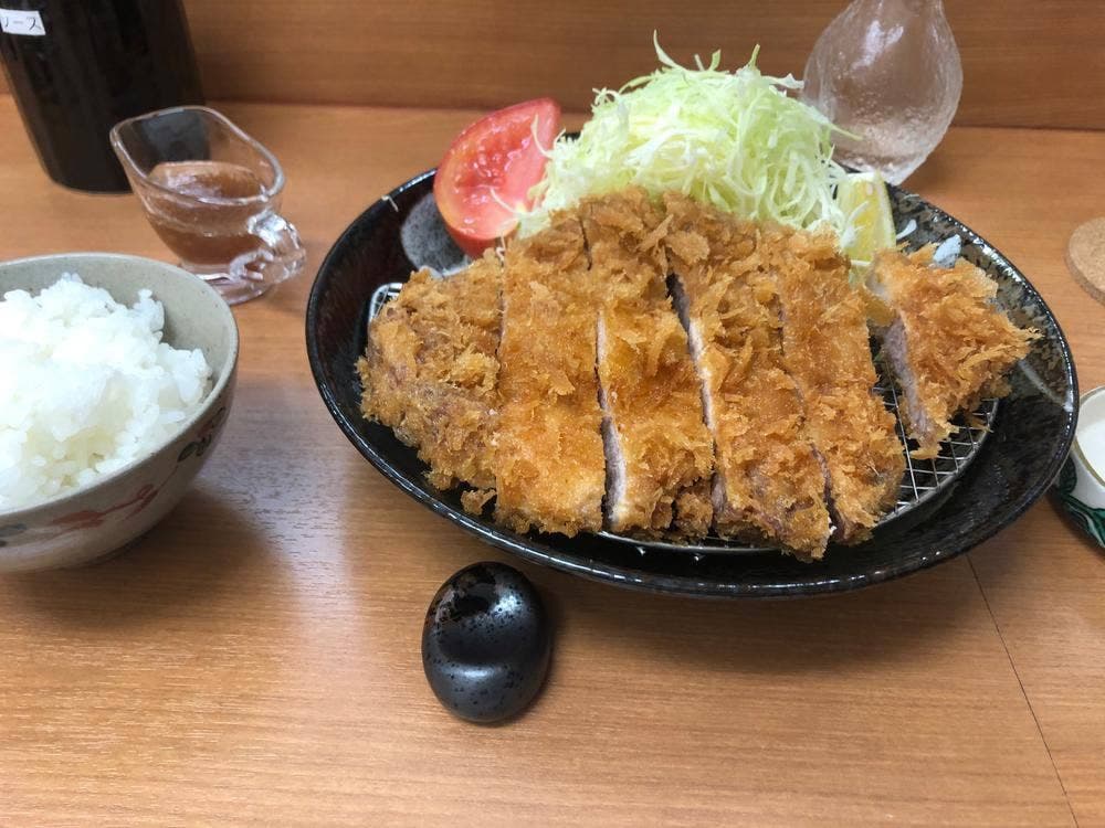 とも樹
