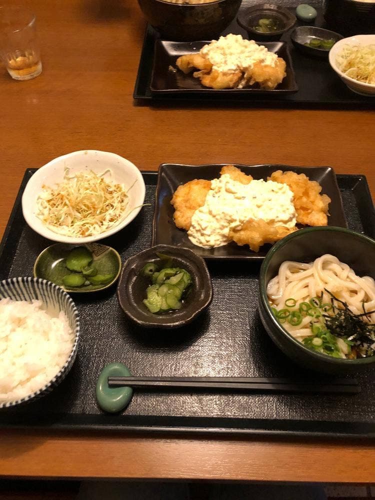 さぬき志度