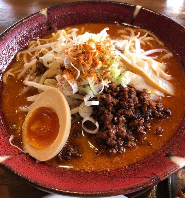 丸高屋 西三島店 - サブ画像3