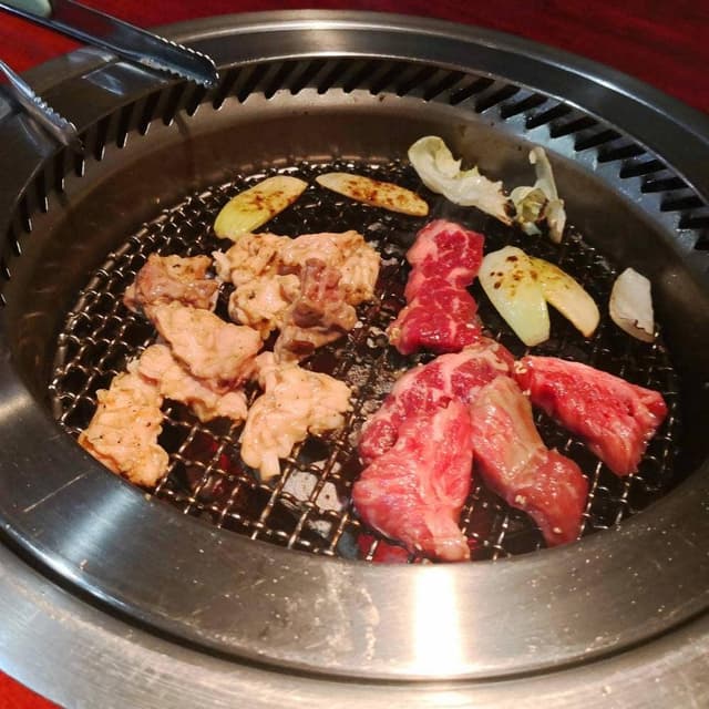 大吉 - サブ画像1