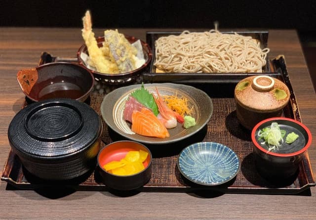 居酒屋 山の猿 函館昭和店 - サブ画像2