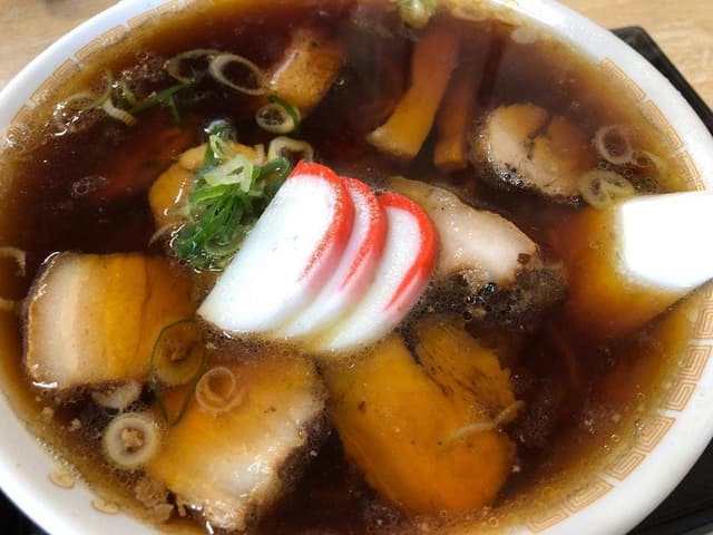 大石家可児店 - サブ画像1