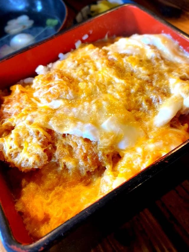 東そば - サブ画像3