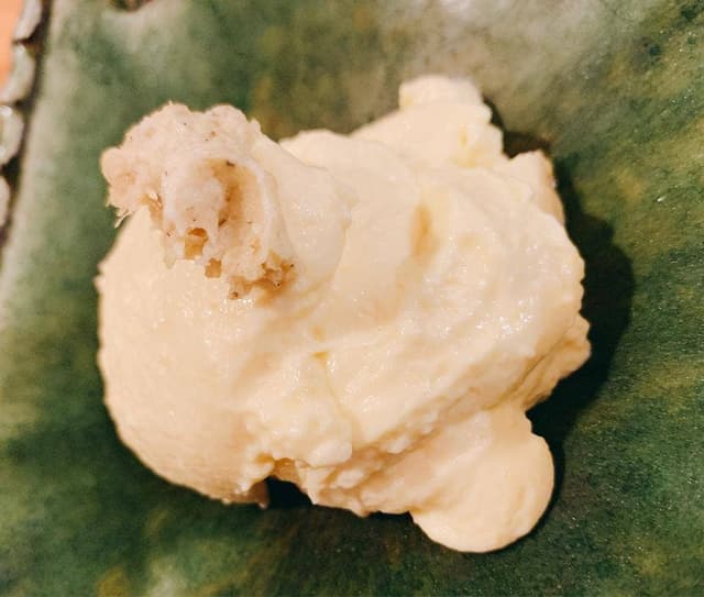 企久太 - サブ画像2