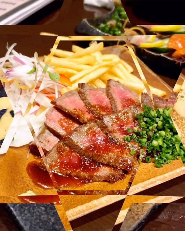 居酒屋あかとら - サブ画像1