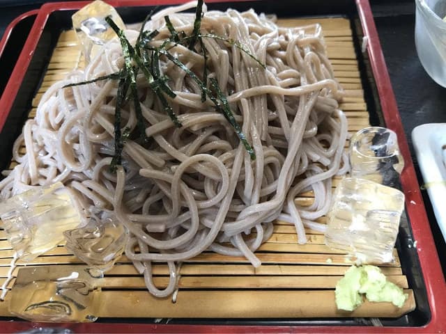 天輪屋 - サブ画像2