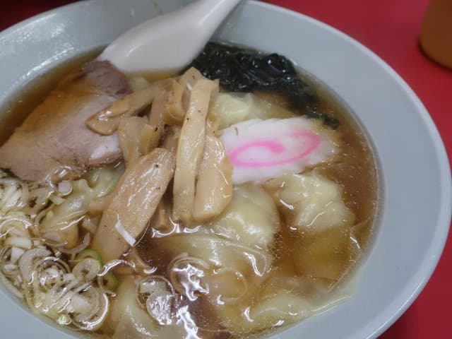 昇龍 - サブ画像1