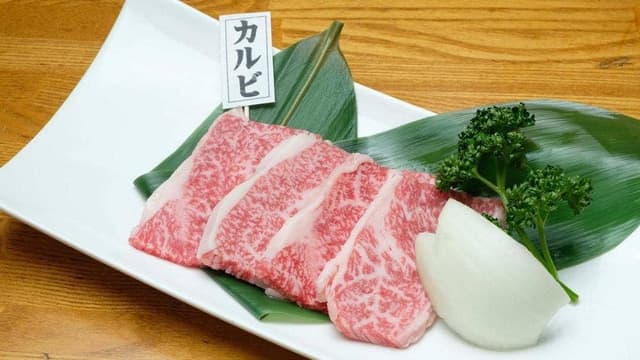 雪月花 - サブ画像3