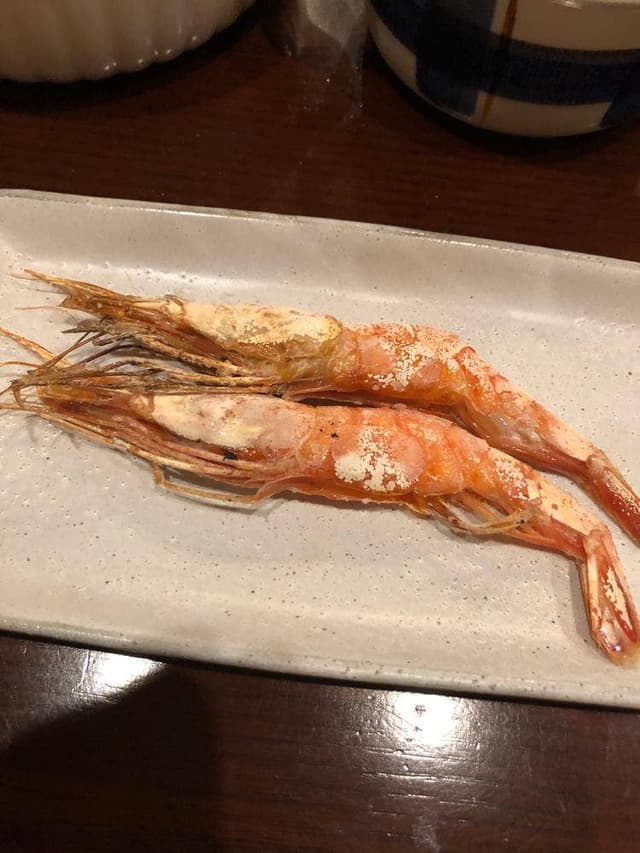 どさんこととなり - サブ画像1