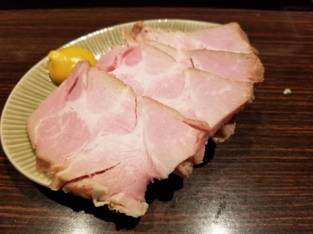 立ち呑み ニューミマサ