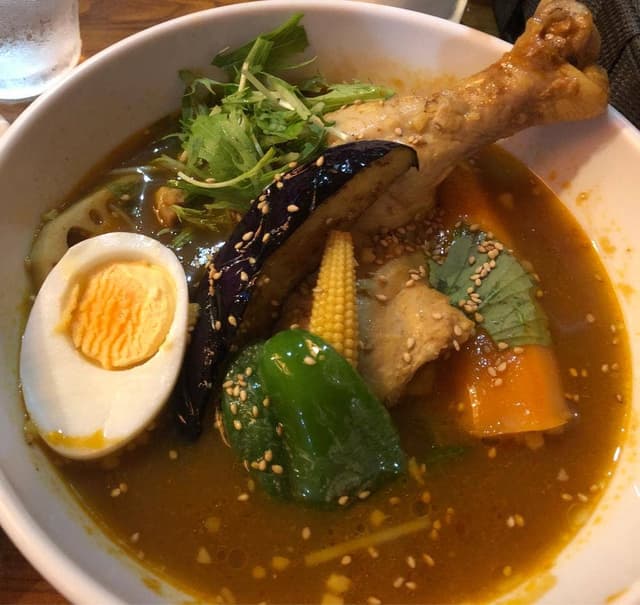 SHANTi 高田馬場店 - サブ画像3