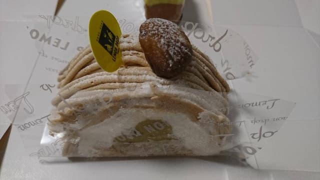 hotel de suzuki アトレ吉祥寺店 - サブ画像2