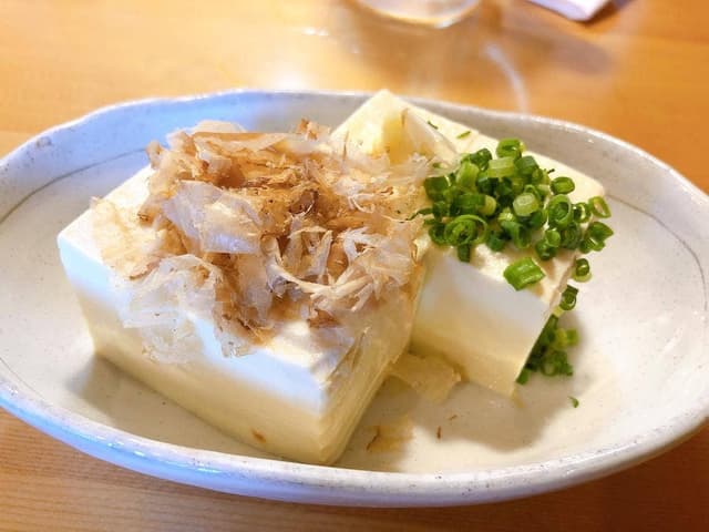 や台ずし 古賀駅西口町 - サブ画像3