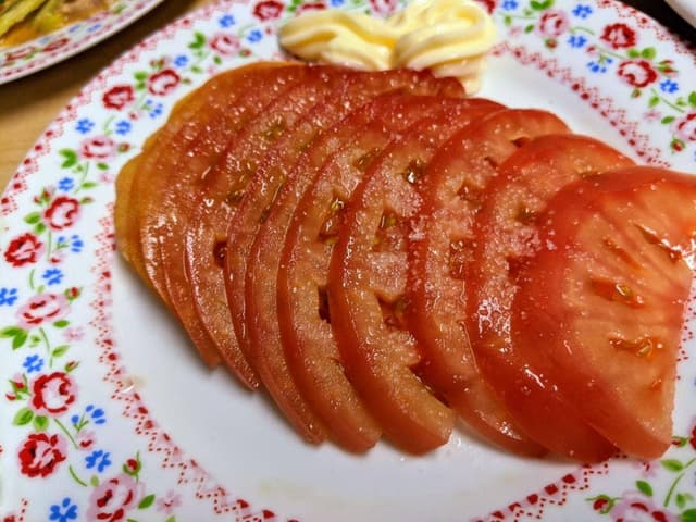 萬喜楼 - サブ画像3