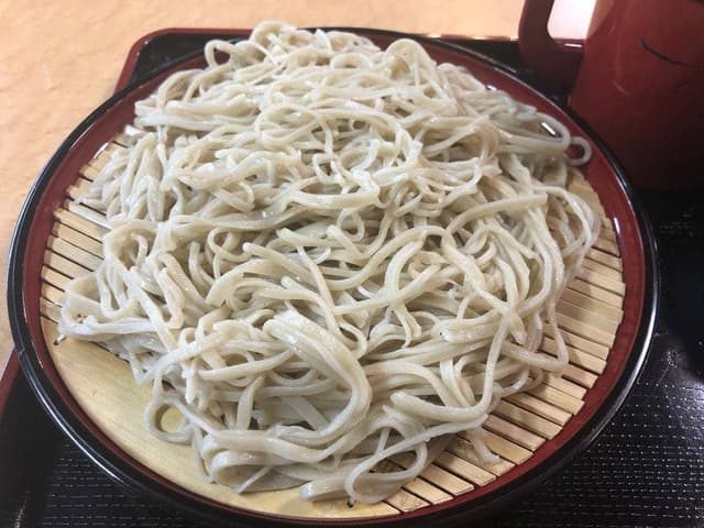 天狗屋 - サブ画像3