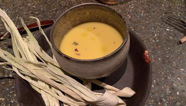 monk - サブ画像3