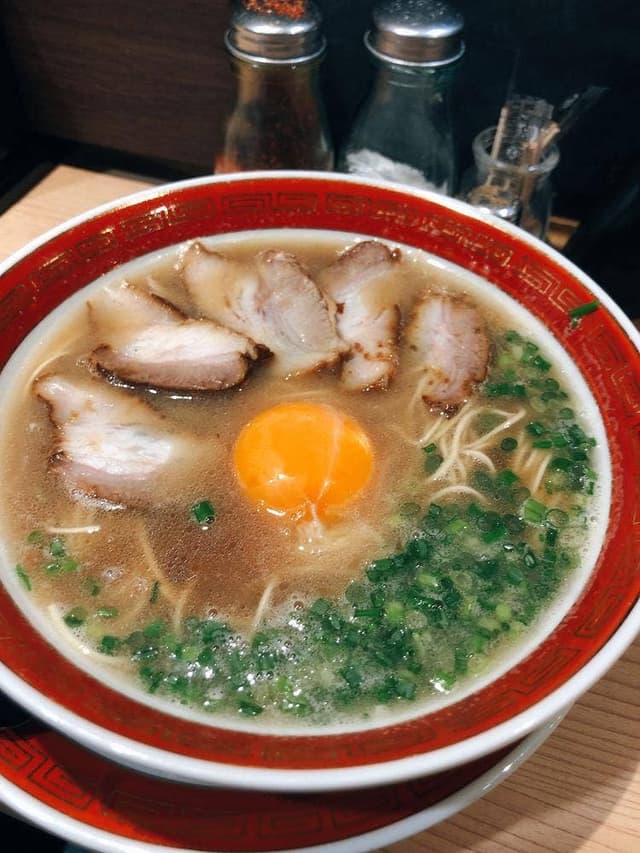 久留米やきとり いちころ 保谷店 - サブ画像2