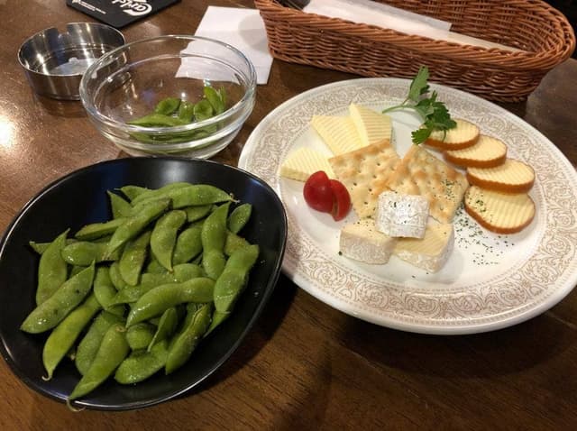 The Liffey Tavern 3 けやき通り店 - サブ画像3