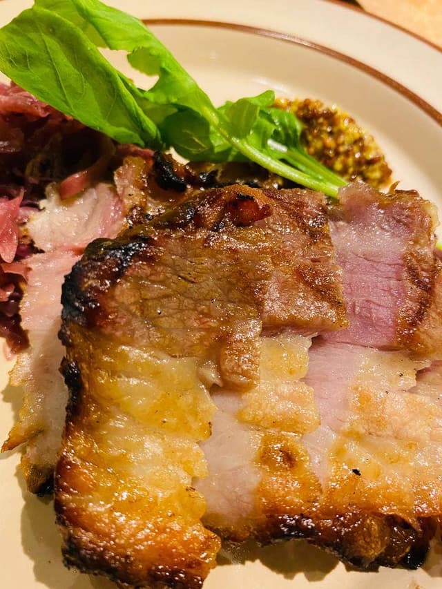 Le Bateau - サブ画像1