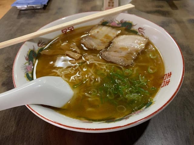桔梗屋 - サブ画像3
