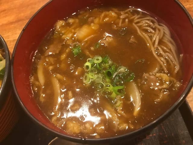 あかね家 - サブ画像1